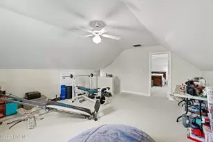 138 Dances Bay Rd, Elizabeth City, NC 27909 - Photo 48