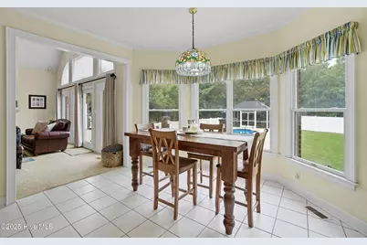 138 Dances Bay Road, Elizabeth City, NC 27909 - Photo 20