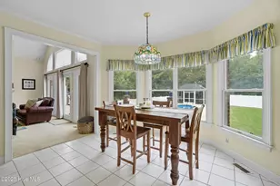 138 Dances Bay Rd, Elizabeth City, NC 27909 - Photo 20