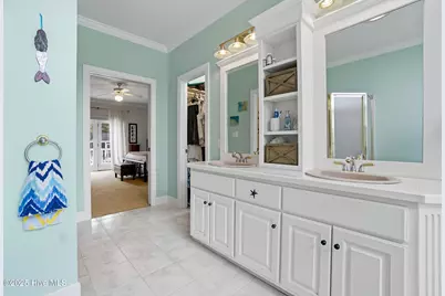 138 Dances Bay Road, Elizabeth City, NC 27909 - Photo 24