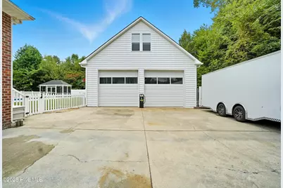 138 Dances Bay Road, Elizabeth City, NC 27909 - Photo 60