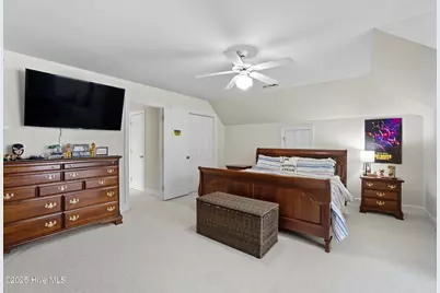 138 Dances Bay Road, Elizabeth City, NC 27909 - Photo 34