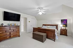 138 Dances Bay Rd, Elizabeth City, NC 27909 - Photo 34