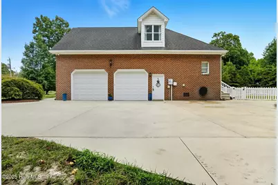 138 Dances Bay Road, Elizabeth City, NC 27909 - Photo 70
