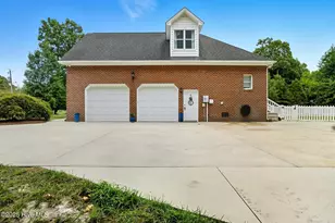 138 Dances Bay Rd, Elizabeth City, NC 27909 - Photo 70
