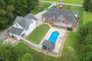 138 Dances Bay Rd, Elizabeth City, NC 27909 - Photo 4