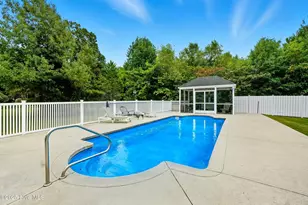 138 Dances Bay Rd, Elizabeth City, NC 27909 - Photo 56