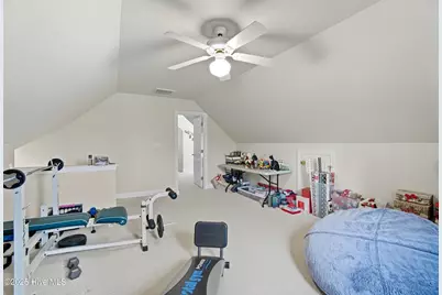 138 Dances Bay Road, Elizabeth City, NC 27909 - Photo 42