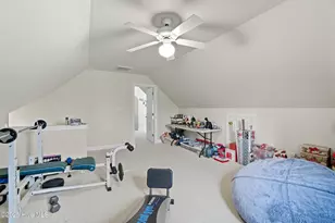 138 Dances Bay Rd, Elizabeth City, NC 27909 - Photo 42