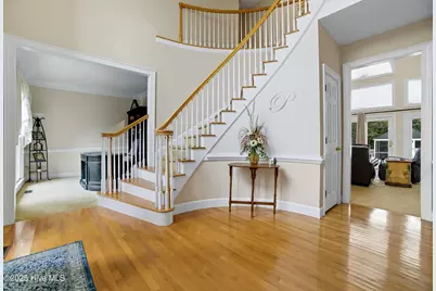 138 Dances Bay Road, Elizabeth City, NC 27909 - Photo 14