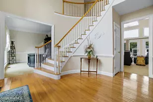 138 Dances Bay Rd, Elizabeth City, NC 27909 - Photo 14