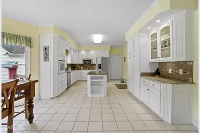 138 Dances Bay Road, Elizabeth City, NC 27909 - Photo 18