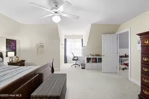138 Dances Bay Rd, Elizabeth City, NC 27909 - Photo 32