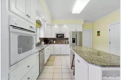 138 Dances Bay Road, Elizabeth City, NC 27909 - Photo 20