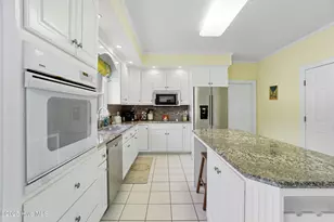 138 Dances Bay Rd, Elizabeth City, NC 27909 - Photo 20