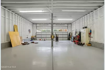 138 Dances Bay Road, Elizabeth City, NC 27909 - Photo 54