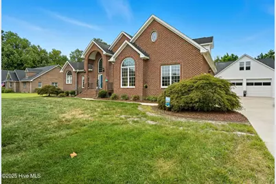 138 Dances Bay Road, Elizabeth City, NC 27909 - Photo 76