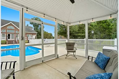 138 Dances Bay Road, Elizabeth City, NC 27909 - Photo 54