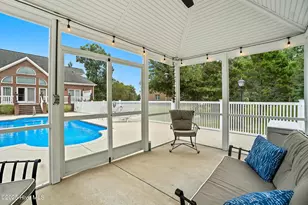 138 Dances Bay Rd, Elizabeth City, NC 27909 - Photo 54