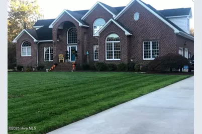 138 Dances Bay Road, Elizabeth City, NC 27909 - Photo 2