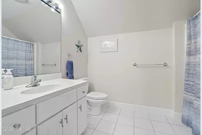 138 Dances Bay Road, Elizabeth City, NC 27909 - Photo 40