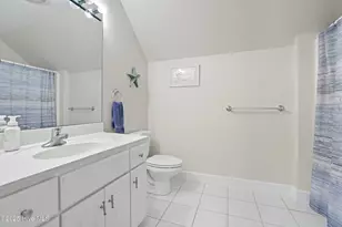 138 Dances Bay Rd, Elizabeth City, NC 27909 - Photo 40
