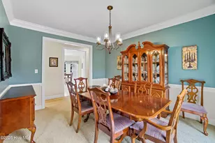 138 Dances Bay Rd, Elizabeth City, NC 27909 - Photo 12