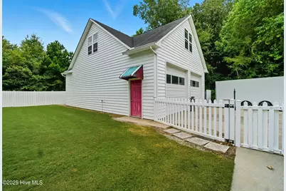 138 Dances Bay Road, Elizabeth City, NC 27909 - Photo 66