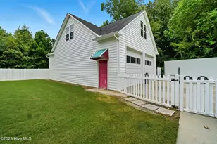 138 Dances Bay Rd, Elizabeth City, NC 27909 - Photo 66