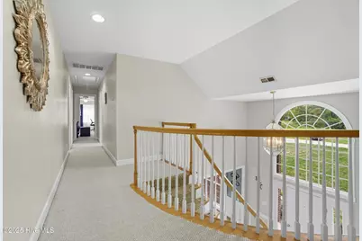 138 Dances Bay Road, Elizabeth City, NC 27909 - Photo 32