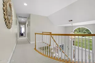 138 Dances Bay Rd, Elizabeth City, NC 27909 - Photo 32