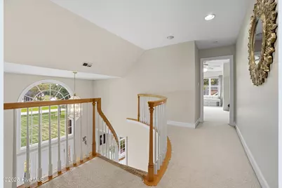 138 Dances Bay Road, Elizabeth City, NC 27909 - Photo 50