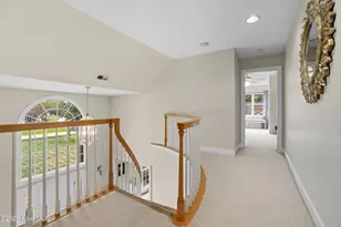 138 Dances Bay Rd, Elizabeth City, NC 27909 - Photo 50