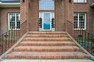 138 Dances Bay Rd, Elizabeth City, NC 27909 - Photo 6