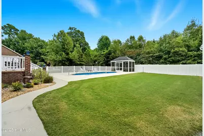 138 Dances Bay Road, Elizabeth City, NC 27909 - Photo 60
