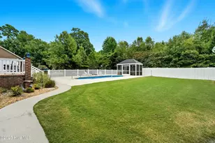 138 Dances Bay Rd, Elizabeth City, NC 27909 - Photo 60