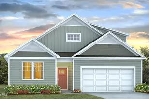2079 Locust Ridge Dr NW, Shallotte, NC 28470 - Photo 1