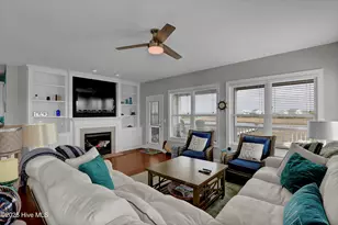 208 N Boca Bay Ln, Surf City, NC 28445 - Photo 20