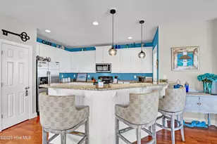 208 N Boca Bay Ln, Surf City, NC 28445 - Photo 16