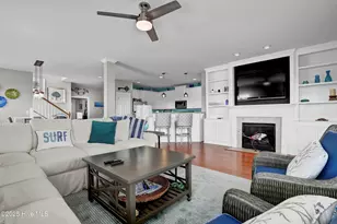 208 N Boca Bay Ln, Surf City, NC 28445 - Photo 18