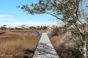 208 N Boca Bay Ln, Surf City, NC 28445 - Photo 42