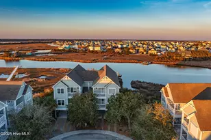 208 N Boca Bay Ln, Surf City, NC 28445 - Photo 58