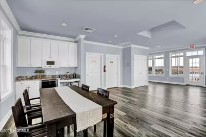 208 N Boca Bay Lane #A, Surf City, NC 28445 - Photo 52