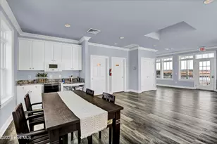 208 N Boca Bay Ln, Surf City, NC 28445 - Photo 52