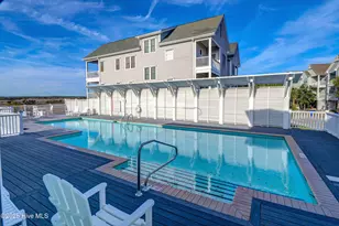208 N Boca Bay Ln, Surf City, NC 28445 - Photo 48