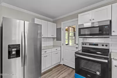 198 E Boiling Spring Road, Southport, NC 28461 - Photo 18