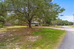 198 E Boiling Spring Rd, Southport, NC 28461 - Photo 44