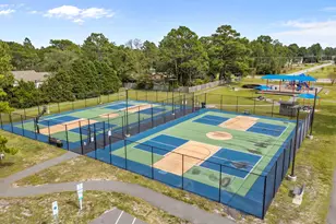 198 E Boiling Spring Rd, Southport, NC 28461 - Photo 54