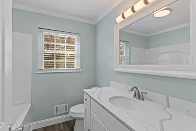 198 E Boiling Spring Road, Southport, NC 28461 - Photo 34