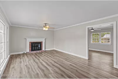 198 E Boiling Spring Road, Southport, NC 28461 - Photo 28